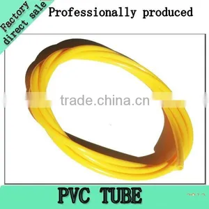 Plastic PVC Insulation Sleeving thumbnail-1