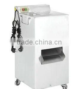 Meat Slicing Machine thumbnail-1