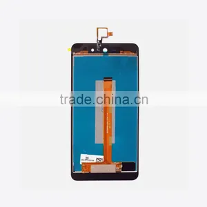 BLU Studio C Super Camera D870U D870L LCD Display Touch Screen Digitizer thumbnail-3