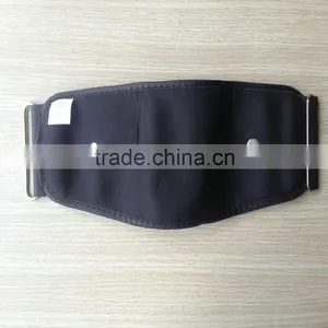 Electro Stimulation Belt thumbnail-5