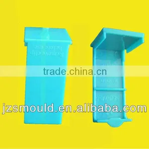 The Ink/ Book Learning/prepared Chinese Ink Protection Clip thumbnail-1