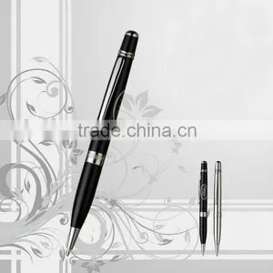 New Metal Pen for Promotional thumbnail-1
