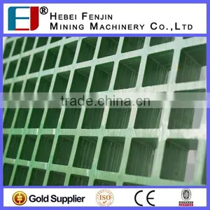 Highly Corrosive Industrial Molded Fiberglass Flat Sheet Quality Choice thumbnail-3