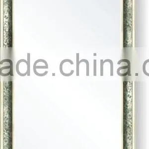 2015 New Framed Dressing Mirror PS-28 thumbnail-1