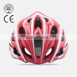 EPS Safety in Mold Cheap Cycling Helmets thumbnail-3