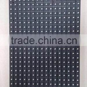High Quality Advertising Full Color Smd P10 Led Display Board thumbnail-2