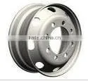 Truck Wheel 22.5*7.50 thumbnail-1