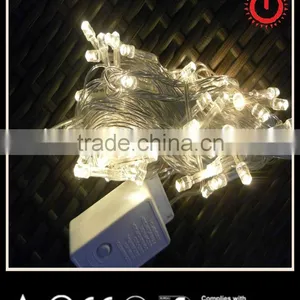 12v Led Strip Light thumbnail-5