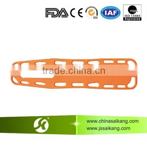 Medical Appliances Emergency Spine Board thumbnail-1
