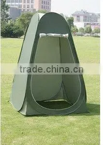Hot Selling Camping Toilet Tent thumbnail-1
