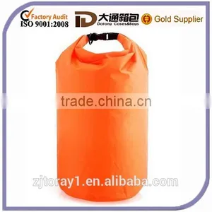 Waterproof Storage Dry Bag Sports Camping Travel Kit Equipment thumbnail-1