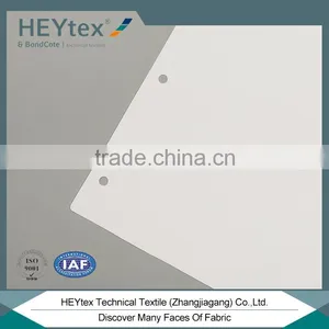 Textiles Frontlit Banner, Roll-up Trade Fair Stand Design thumbnail-1