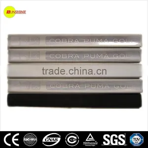 2015 Hot Selling Reflective Snap Bands thumbnail-4