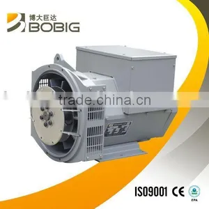 Generator thumbnail-1