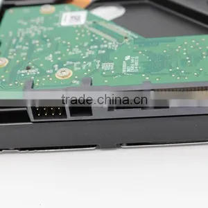 Gold Drives for Cctv Surveillance New Internal Drives 3tb Hard Disk Drive Brands thumbnail-3