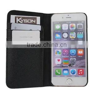 Hard Mobile Phone Case Manufacturer in Guangzhou thumbnail-3