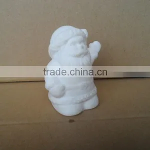 Multi Color Mini Led Battery Night Light for Children thumbnail-3