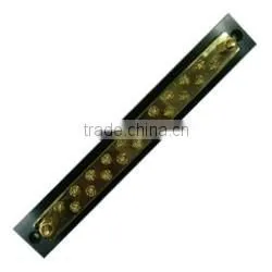 Marine Electrical Bus Bar thumbnail-1