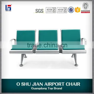 Hot Sale Price Auditorium Chairs Hall thumbnail-2