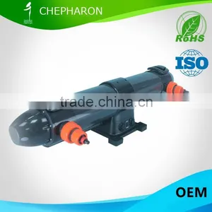 2015 Top Sale Stylish Design uv Sterilizer Prices thumbnail-1