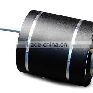 Function of TF Card / FM Radio Support Vibration Bluetooth Speaker thumbnail-4
