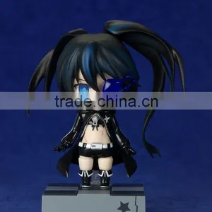 PVC Anime Figure thumbnail-1