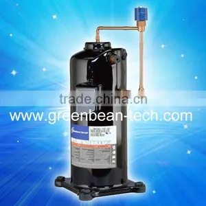 VR57KF-TFP-542 Copeland Compressor Vr, Copeland Compressor 5hp, Copeland Compressor Model thumbnail-6