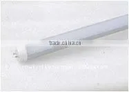 A1/H.Q./60cm 8 LED TUBE thumbnail-1