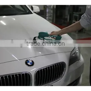 Rechargeable CE ROSH Electric Car Polish, Electric Car Polisher, Electric Car Mat Polish thumbnail-1