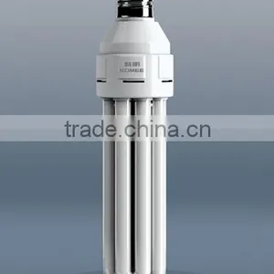 AC 36Voltage 26w CFL (compact Fluorescent Lamps) With CE, CB, ROHS, EMC, LVD, FCC Approved thumbnail-2