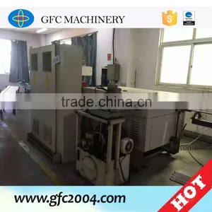China Supplier Offer Ball Screw With Rotating Ball Screw Nuts thumbnail-1