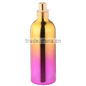 Unique Gadient Color Water Dispenser Bottle thumbnail-1