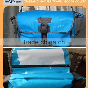 2015 Fashion Waterproof Travel Line Bags thumbnail-6