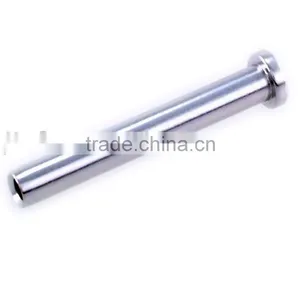 Tensioner Dome Head thumbnail-1