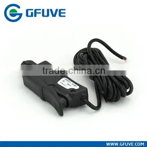 Top Quality CLAMP-ON Q8 ac Current Clamp thumbnail-4