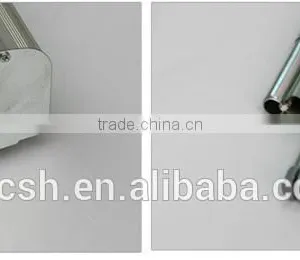 Promotional Rollup Stand, Pullup Banner thumbnail-3