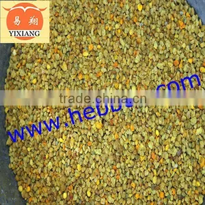 2012 Special Bee Pollen Hottest thumbnail-1