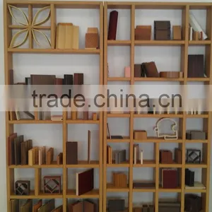 Door Frame Machinery thumbnail-4
