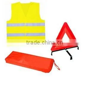Safety Kits thumbnail-1