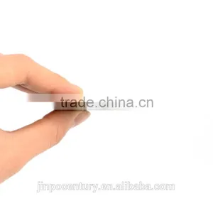 New Design Wireless Charging Pad Wireless Phone Charger , Wireless Charger in Stock Quality Choice thumbnail-3