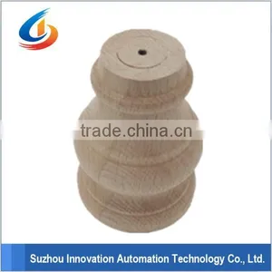 Custom Processing Many Kinds of Wood Guitar, Wood Timber, Wood Processing ITS-068 Quality Choice thumbnail-4