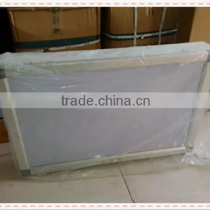 X-ray Double Film Viewing Lamp Medical Viewing Film Lamp Viewing Film Observation Lamp thumbnail-1