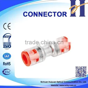 Straight Connector thumbnail-1