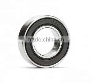 High Performance R2-5 Bearing thumbnail-2