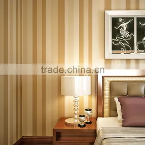 Morden Design Wallpapers Relief Wallpaper 3d for Home thumbnail-1