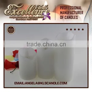 Hot Sale Products Flameless Candles Led thumbnail-1