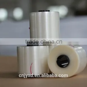 Hot Selling Transparent Self Adhesive Tear Tapes Supplier's Choice thumbnail-1