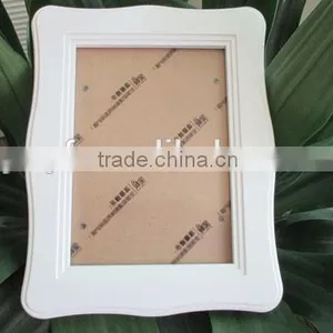 PS Sheets Polystyrene Sheet Double Film for Photo Frame thumbnail-1