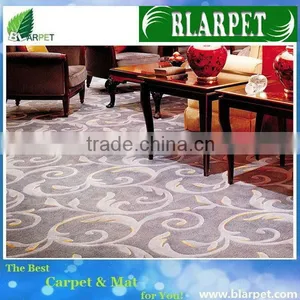 Updated Export Soft Hand Tufted Rug thumbnail-1