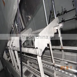 Milk Can Washer thumbnail-5